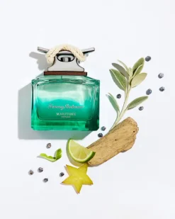 Maritime Voyage 4.2-oz. Cologne