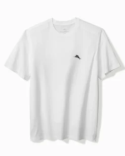 Marlin World Graphic T-Shirt