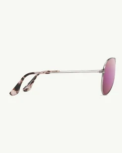 Mavericks Sunglasses by Maui Jim®