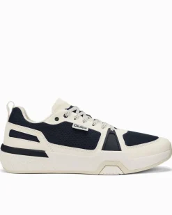 Men's Olukai® 'Anau Pickleball Sneakers