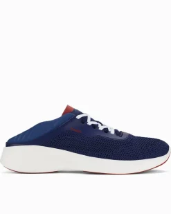 Men's OluKai® Island Hopper Sneakers