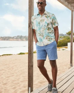 Men's Olukai® Ka'a Driver Shoes