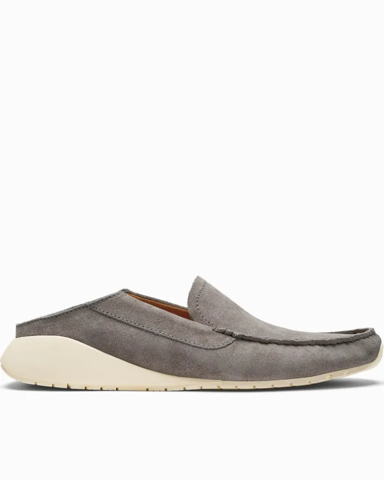 Men's Olukai® Ka'a Loafers