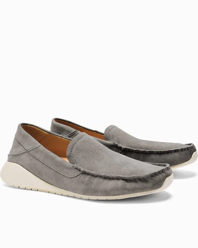 Men's Olukai® Ka'a Loafers