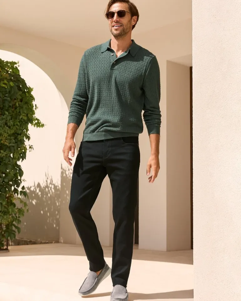 Men's Olukai® Ka'a Loafers