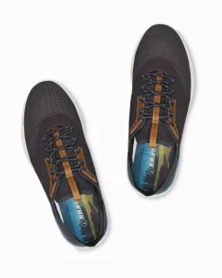 Men's OluKai® Kā'anapali Golf Shoes