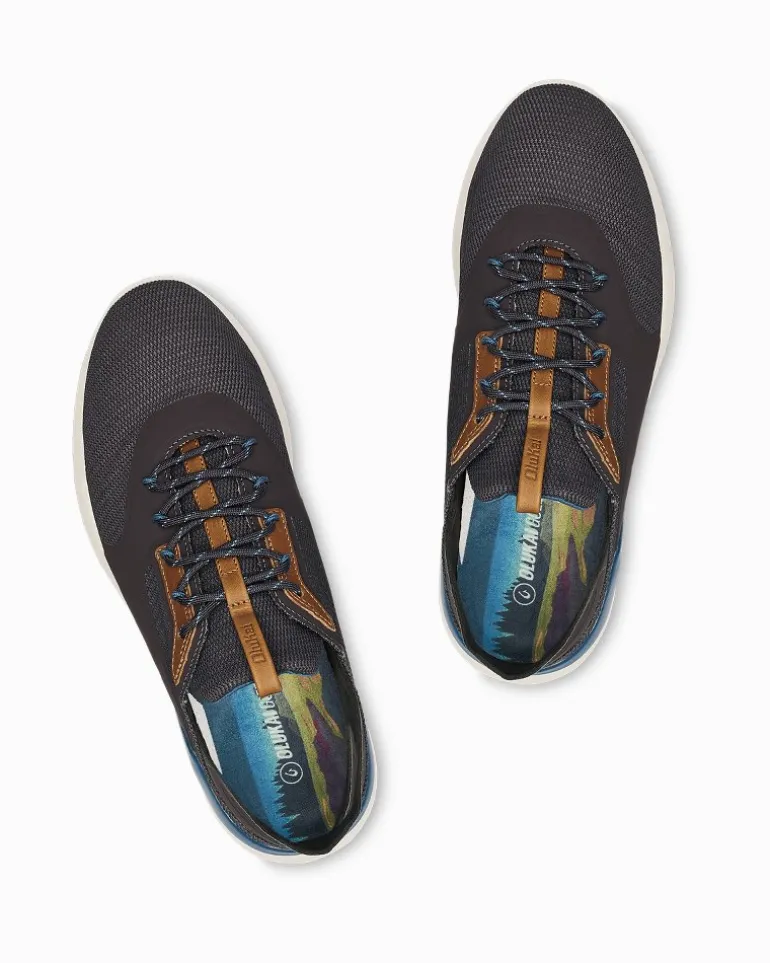 Men's OluKai® Kā'anapali Golf Shoes