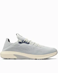 Men's OluKai® Kāholo Sneakers