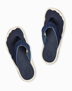 Men's OluKai® Kūkulu Sandals