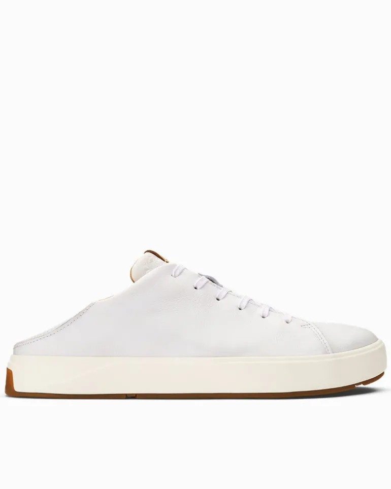 Men's OluKai® Lae'ahi Lī 'Ili Sneakers