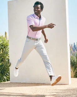 Men's OluKai® Lae'ahi Lī 'Ili Sneakers