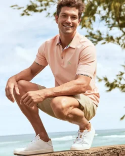 Men's OluKai® Lae'ahi Lī 'Ili Sneakers