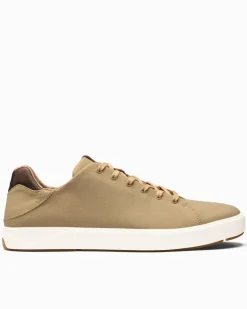 Men's OluKai® Lae'ahi Lī Sneakers
