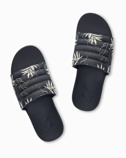 Men's OluKai® Maha 'Olu Slides