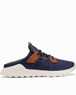 Men's OluKai® Manele Golf Shoes