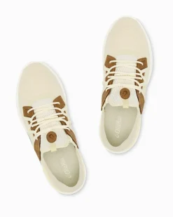 Men's OluKai® Mio Lī Sneakers