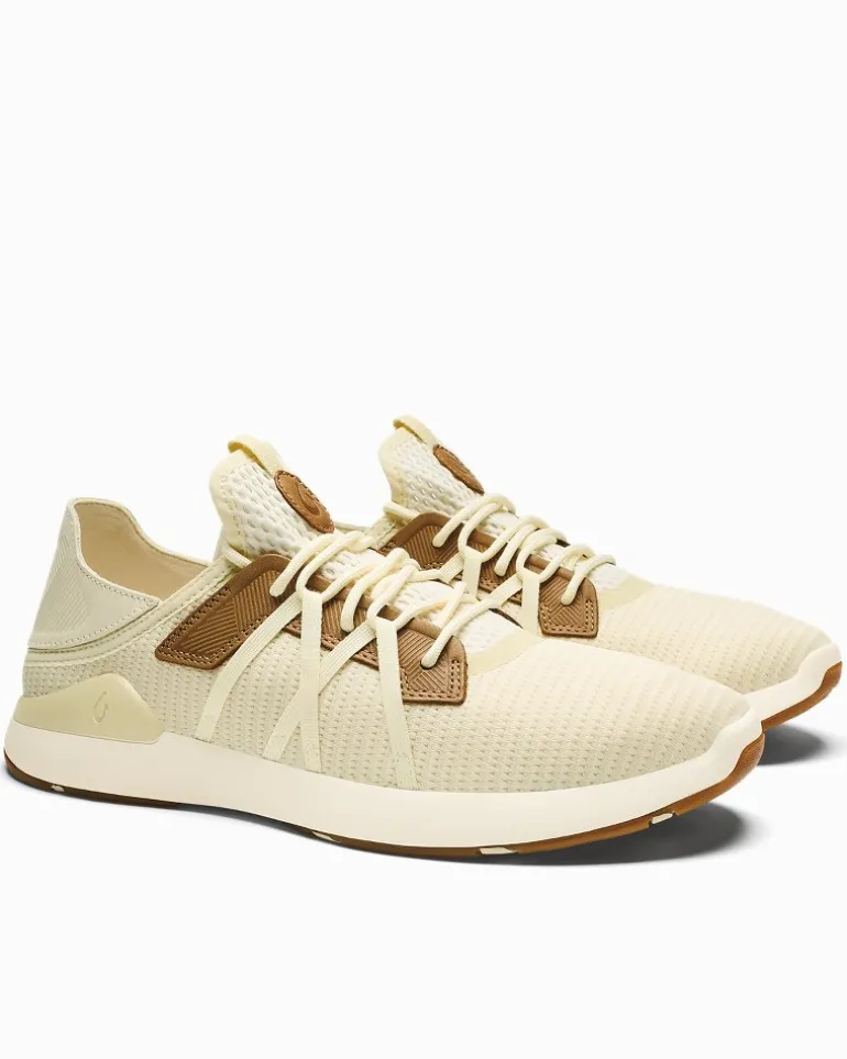 Men's OluKai® Mio Lī Sneakers