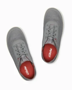 Men's OluKai® Moku Pae Sneakers