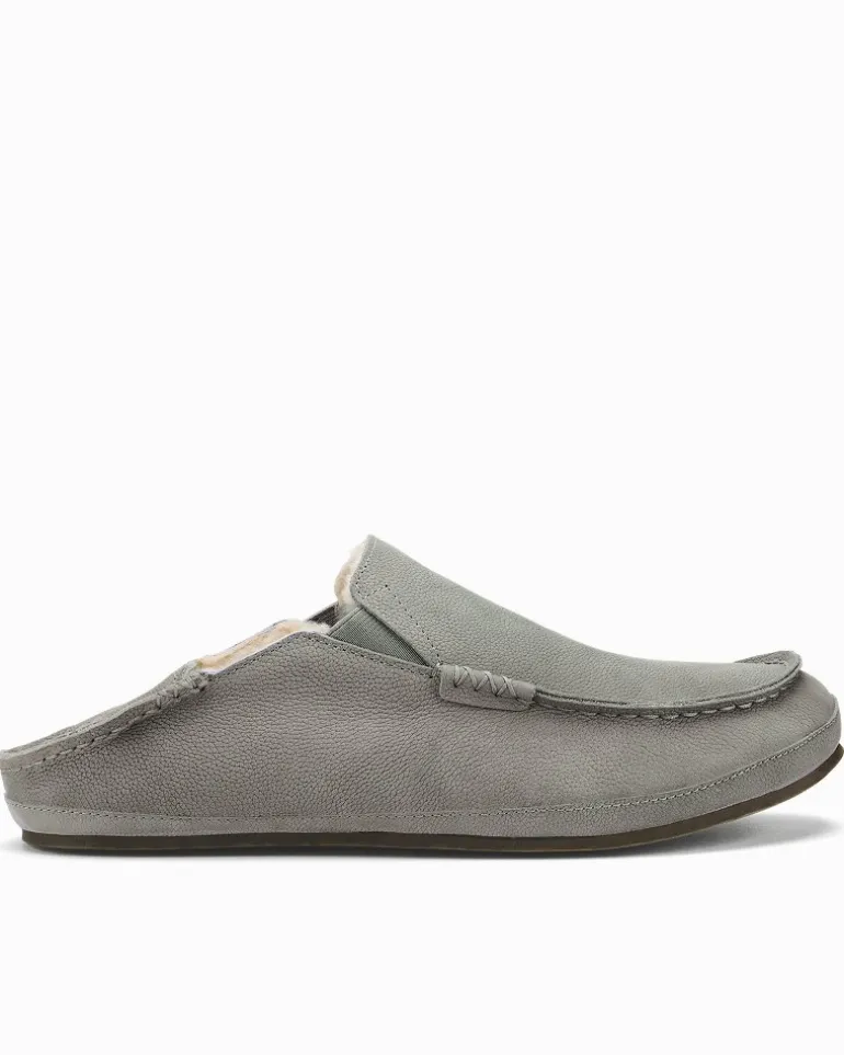 Men's OluKai® Moloā Slippers