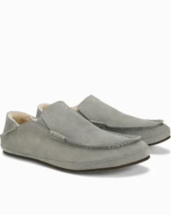 Men's OluKai® Moloā Slippers