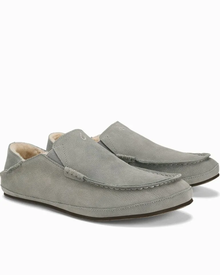 Men's OluKai® Moloā Slippers