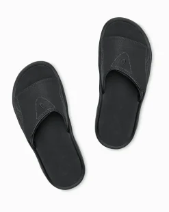 Men's OluKai® Nalu Slide Sandals