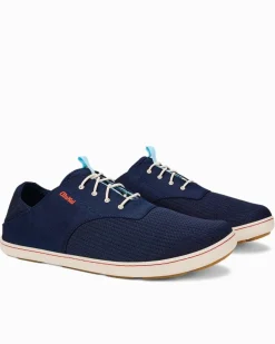Men's OluKai® Nohea Moku Sneakers