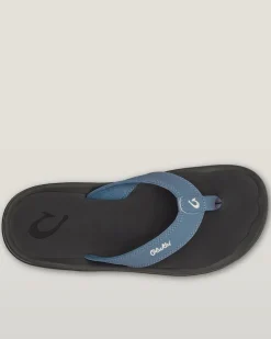 Men's OluKai® 'Ohana Sandals