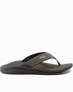 Men's OluKai® 'Ohana Sandals