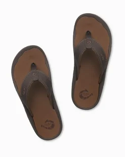 Men's OluKai® 'Ohana Sandals