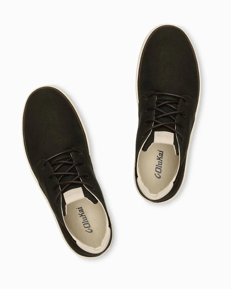 Men's OluKai® Papakū Chukka Boots