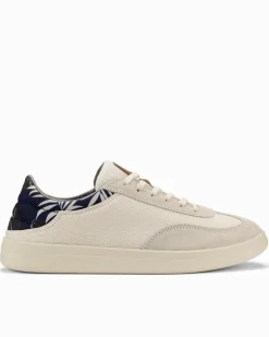 Men's OluKai® Pūnini Sneakers