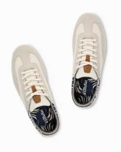 Men's OluKai® Pūnini Sneakers