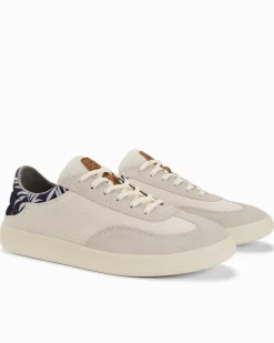Men's OluKai® Pūnini Sneakers