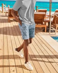 Men's OluKai® Pūnini Sneakers