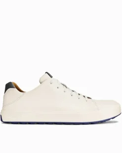 Men's OluKai® Wai'alae Golf Shoes