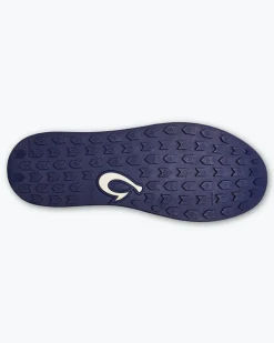 Men's OluKai® Wai'alae Golf Shoes