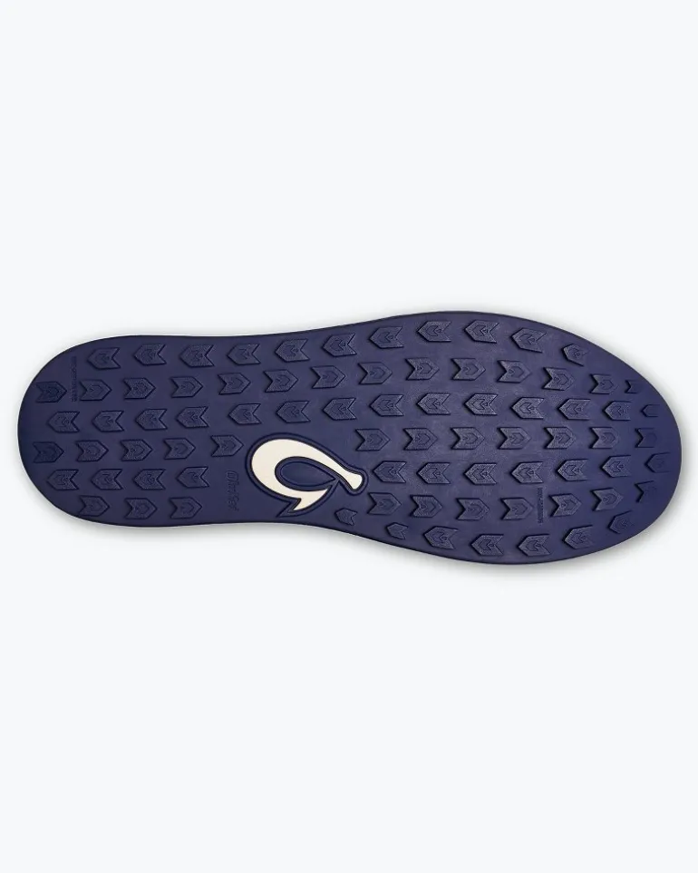 Men's OluKai® Wai'alae Golf Shoes