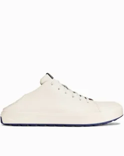 Men's OluKai® Wai'alae Golf Shoes