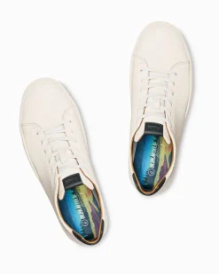 Men's OluKai® Wai'alae Golf Shoes