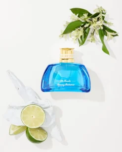 Men's St. Barts 3.4-oz. Cologne