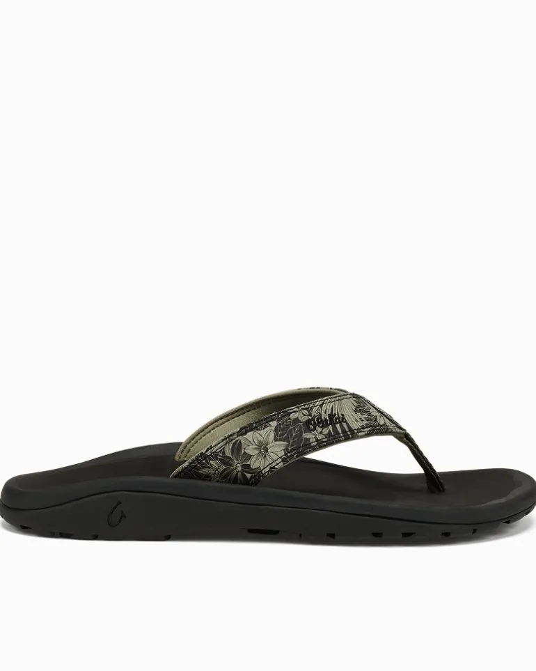Men's Tommy Bahama x Olukai® Exclusive 'Ohana Sandals