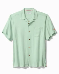 MLB® Spring Training™ 2024 Grapefruit League Silk Camp