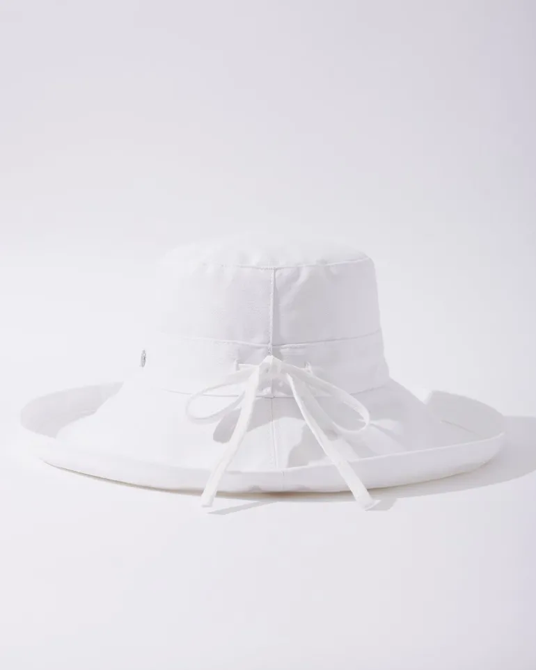 Noosa Hat