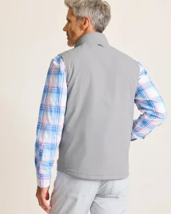 Ocean Driver Performance Vest