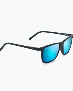 One Way Sunglasses by Maui Jim®