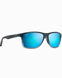 Onshore Sunglasses by Maui Jim®