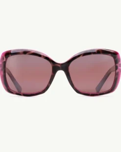 Orchid Sunglasses by Maui Jim®