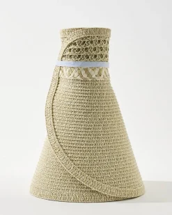 Packable Everyday Full Coverage Visor