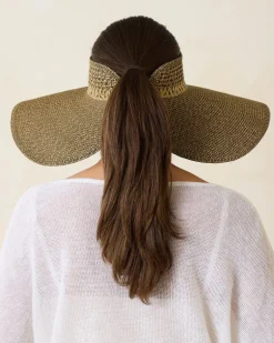 Packable Everyday Full Coverage Visor